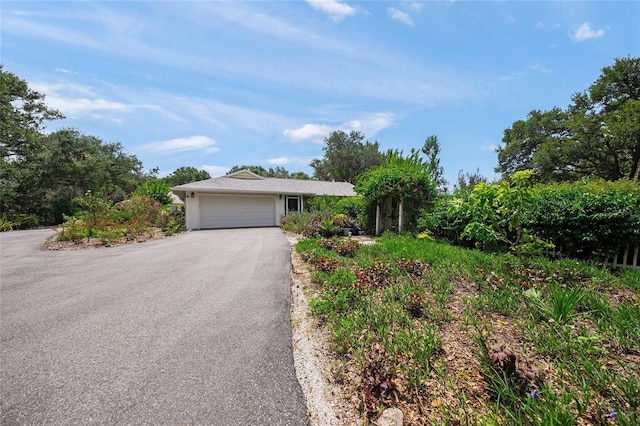 7343 Palomino Trl, Sarasota, FL 34241 - photo 2