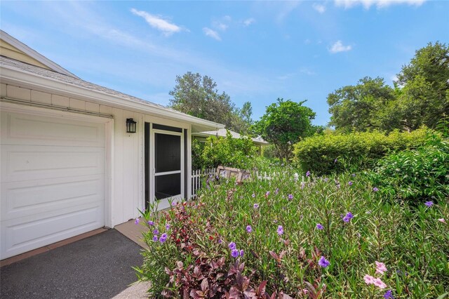 7343 Palomino Trl, Sarasota, FL 34241 - photo 6