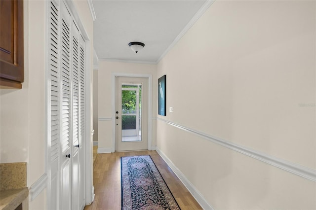 7343 Palomino Trl, Sarasota, FL 34241 - photo 7