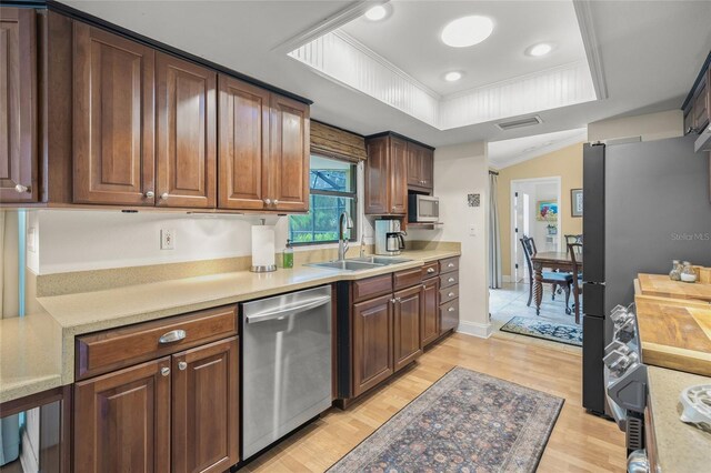 7343 Palomino Trl, Sarasota, FL 34241 - photo 9