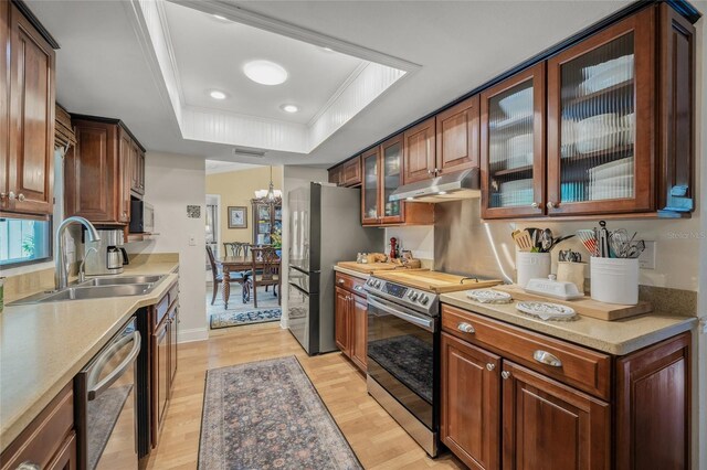 7343 Palomino Trl, Sarasota, FL 34241 - photo 10
