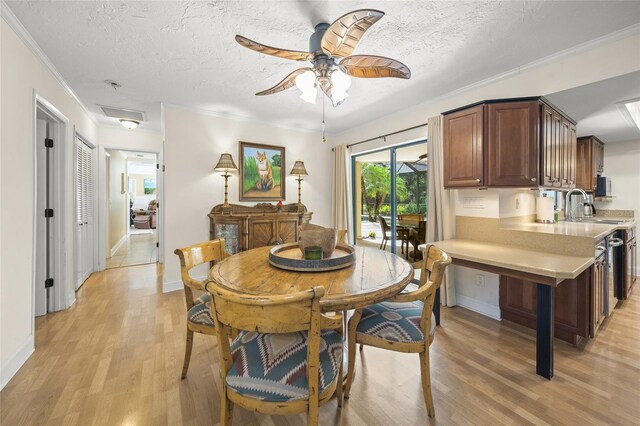 7343 Palomino Trl, Sarasota, FL 34241 - photo 12