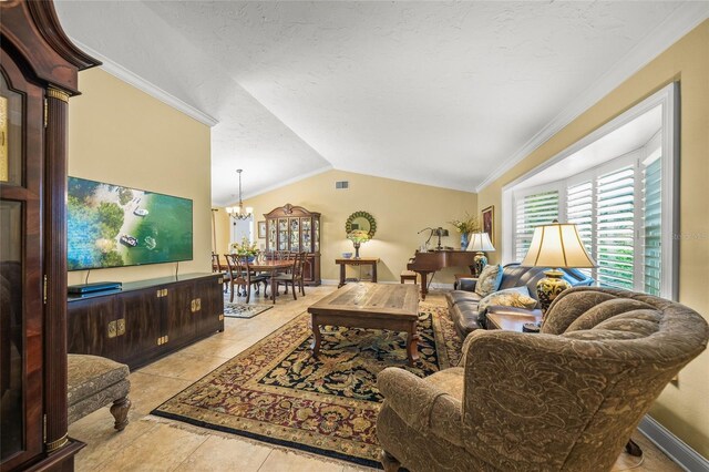 7343 Palomino Trl, Sarasota, FL 34241 - photo 13