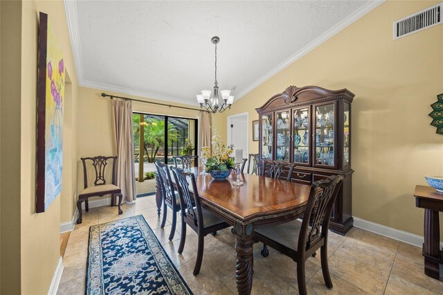 7343 Palomino Trl, Sarasota, FL 34241 - photo 14