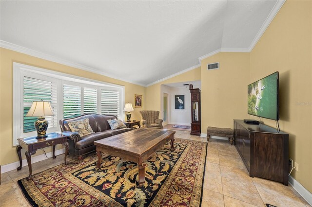7343 Palomino Trl, Sarasota, FL 34241 - photo 15