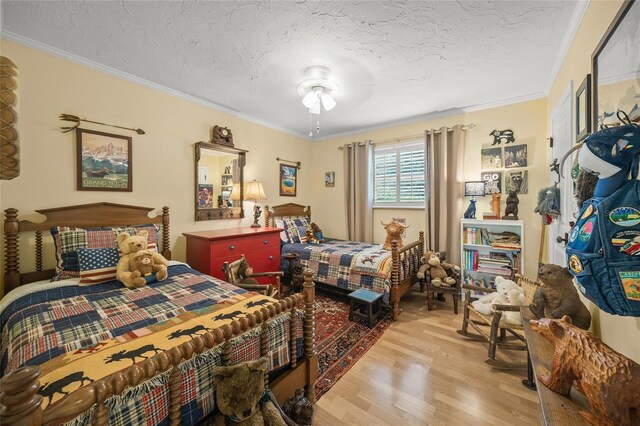 7343 Palomino Trl, Sarasota, FL 34241 - photo 16