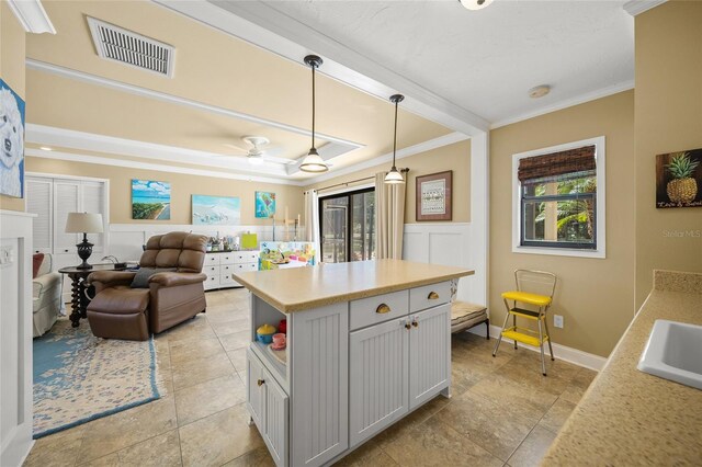 7343 Palomino Trl, Sarasota, FL 34241 - photo 17