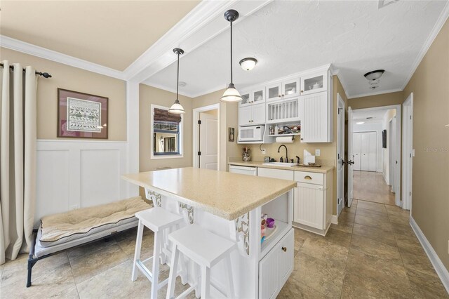 7343 Palomino Trl, Sarasota, FL 34241 - photo 18