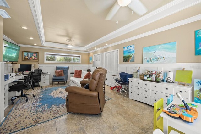 7343 Palomino Trl, Sarasota, FL 34241 - photo 19