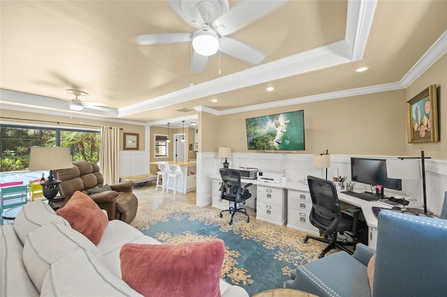 7343 Palomino Trl, Sarasota, FL 34241 - photo 20
