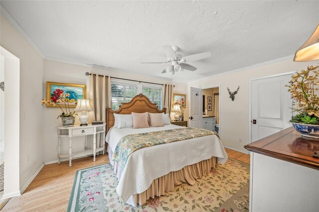 7343 Palomino Trl, Sarasota, FL 34241 - photo 21