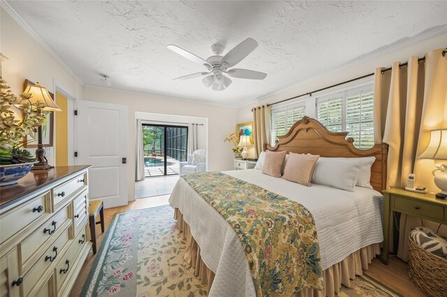 7343 Palomino Trl, Sarasota, FL 34241 - photo 22