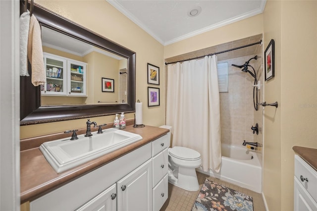 7343 Palomino Trl, Sarasota, FL 34241 - photo 23