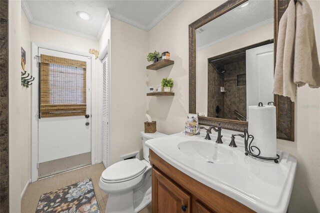7343 Palomino Trl, Sarasota, FL 34241 - photo 24