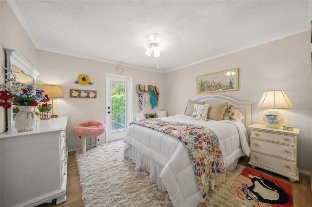 7343 Palomino Trl, Sarasota, FL 34241 - photo 25