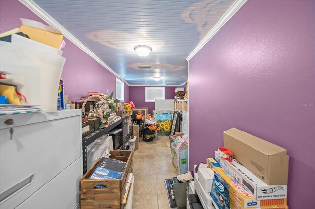 7343 Palomino Trl, Sarasota, FL 34241 - photo 28