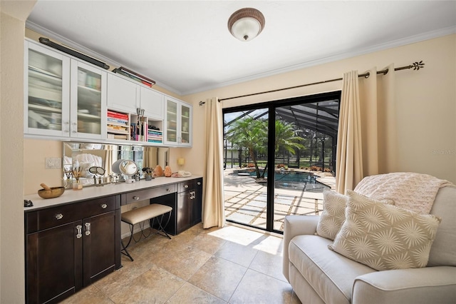 7343 Palomino Trl, Sarasota, FL 34241 - photo 29