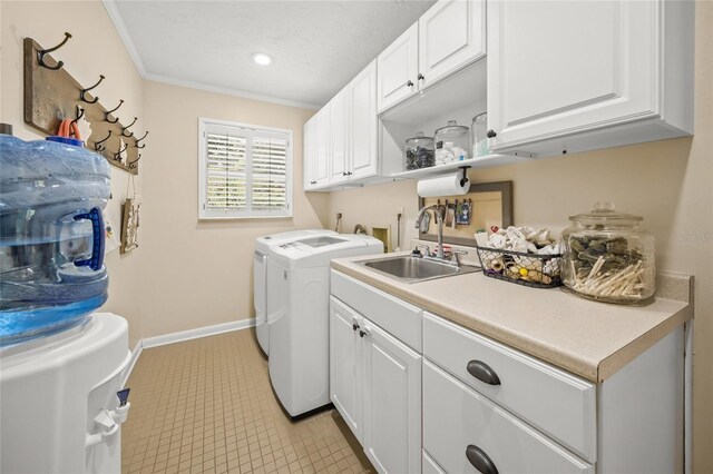 7343 Palomino Trl, Sarasota, FL 34241 - photo 30