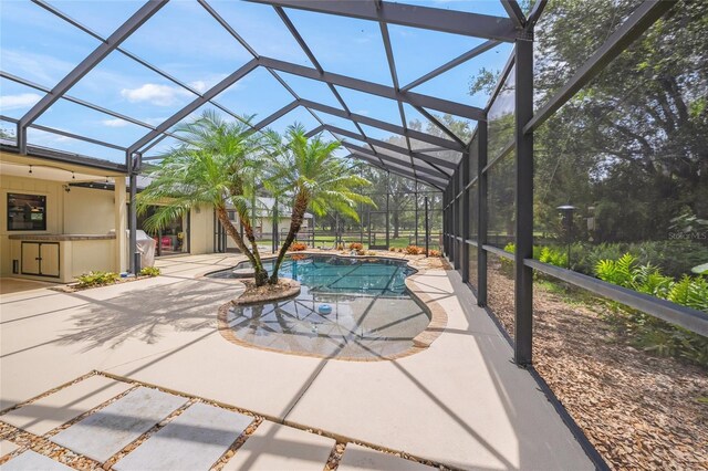 7343 Palomino Trl, Sarasota, FL 34241 - photo 32