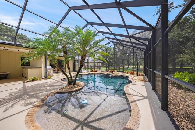 7343 Palomino Trl, Sarasota, FL 34241 - photo 33