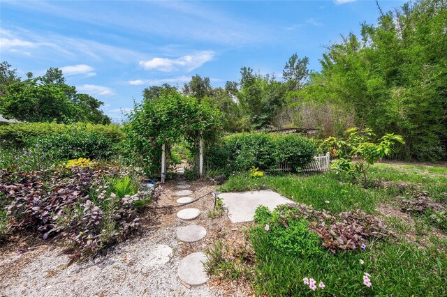 7343 Palomino Trl, Sarasota, FL 34241 - photo 34
