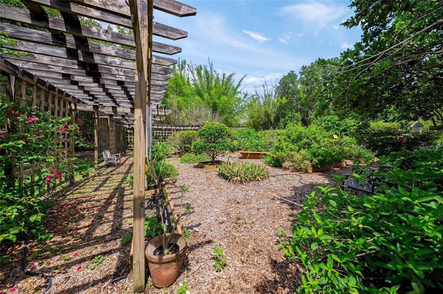7343 Palomino Trl, Sarasota, FL 34241 - photo 37
