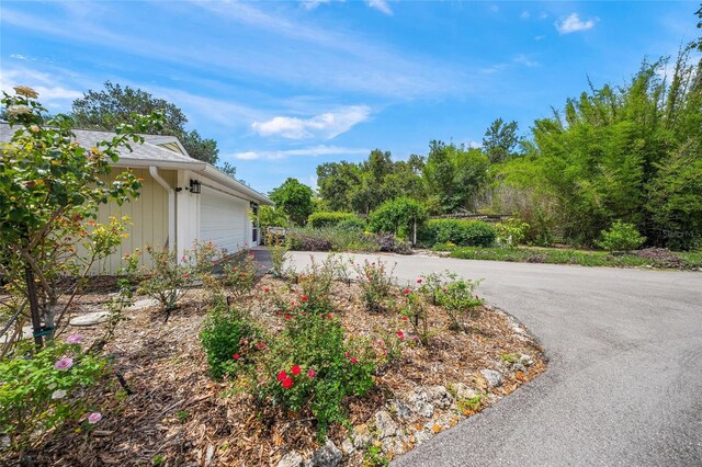 7343 Palomino Trl, Sarasota, FL 34241 - photo 40