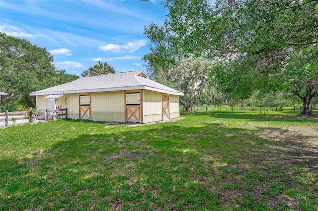 7343 Palomino Trl, Sarasota, FL 34241 - photo 41