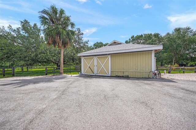 7343 Palomino Trl, Sarasota, FL 34241 - photo 42