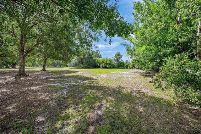 7343 Palomino Trl, Sarasota, FL 34241 - photo 43
