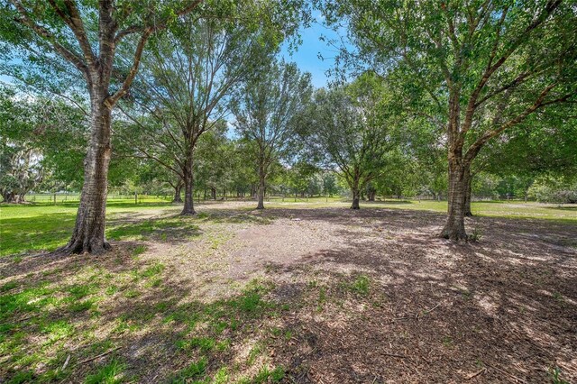 7343 Palomino Trl, Sarasota, FL 34241 - photo 44