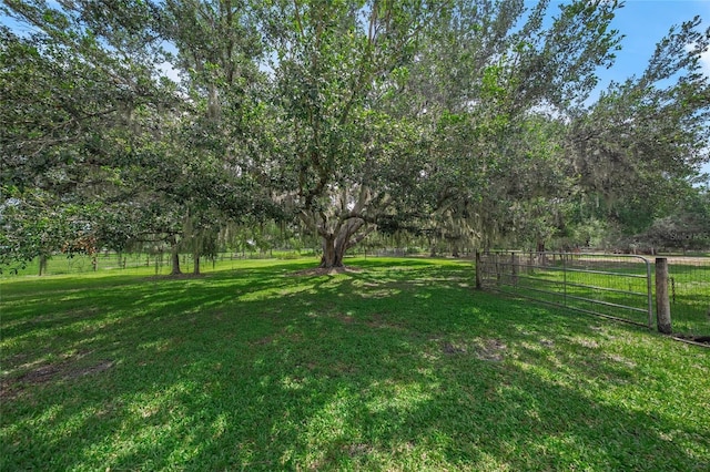 7343 Palomino Trl, Sarasota, FL 34241 - photo 46