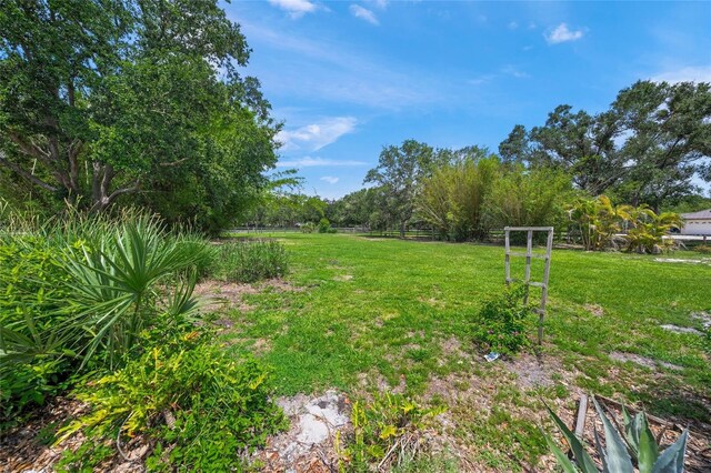 7343 Palomino Trl, Sarasota, FL 34241 - photo 47