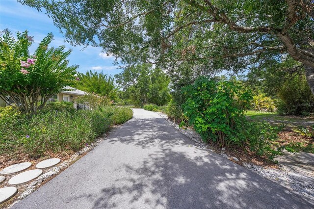 7343 Palomino Trl, Sarasota, FL 34241 - photo 48
