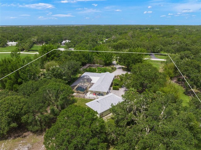 7343 Palomino Trl, Sarasota, FL 34241 - photo 50