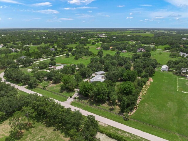 7343 Palomino Trl, Sarasota, FL 34241 - photo 52