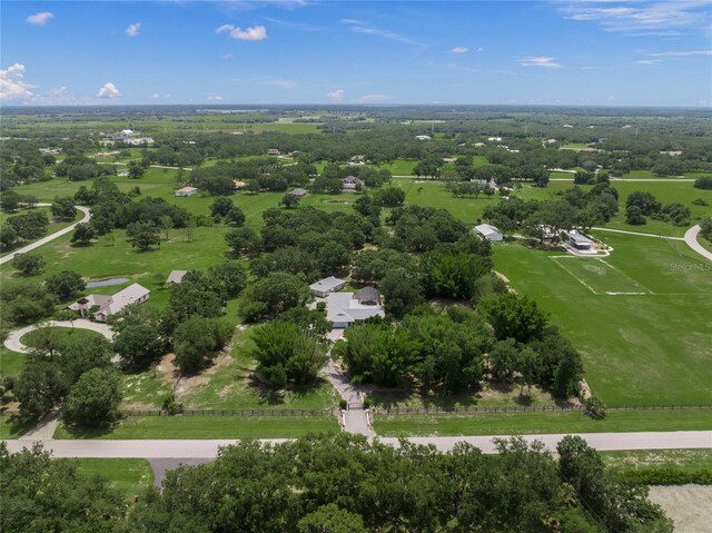 7343 Palomino Trl, Sarasota, FL 34241 - photo 53