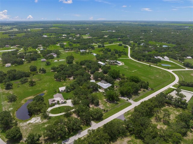 7343 Palomino Trl, Sarasota, FL 34241 - photo 54