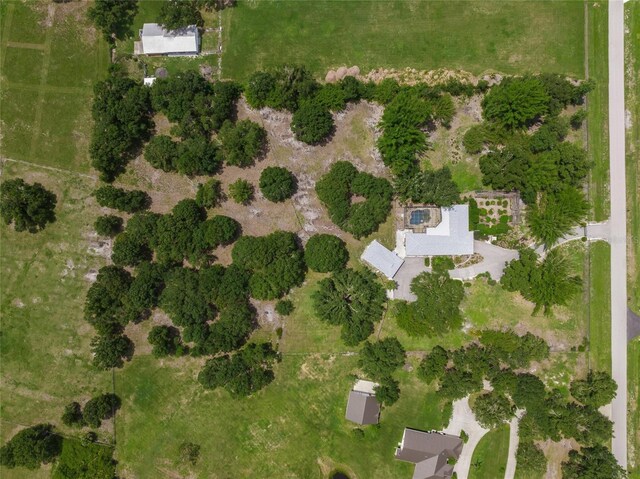 7343 Palomino Trl, Sarasota, FL 34241 - photo 55