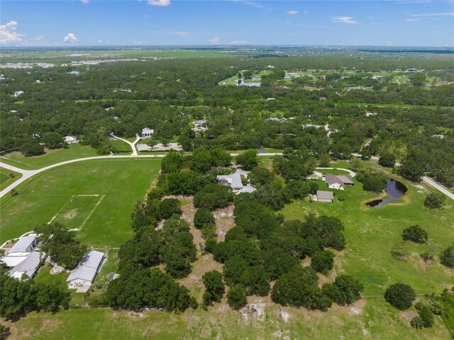 7343 Palomino Trl, Sarasota, FL 34241 - photo 56