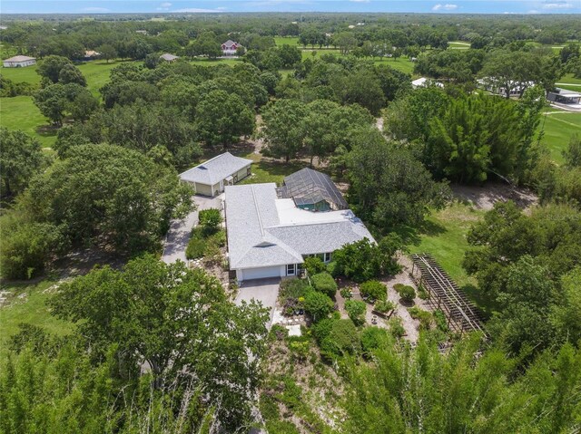 7343 Palomino Trl, Sarasota, FL 34241 - photo 58
