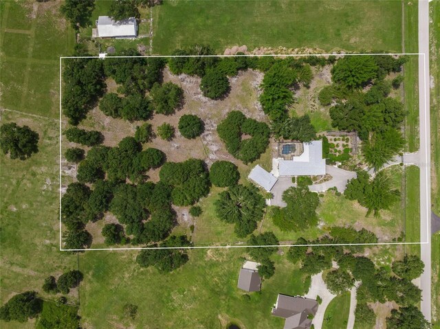 7343 Palomino Trl, Sarasota, FL 34241 - photo 59