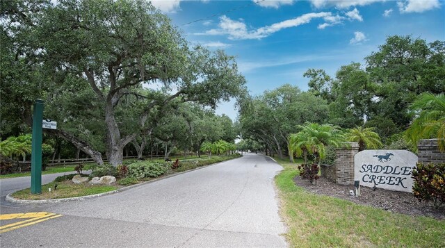 7343 Palomino Trl, Sarasota, FL 34241 - photo 60