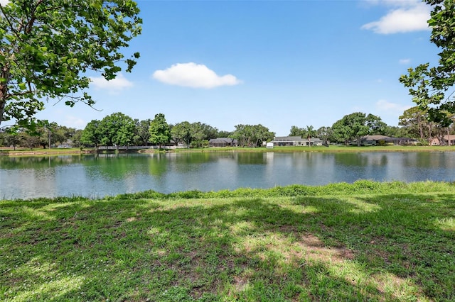 13640 2nd Ave E, Bradenton, FL 34212 - water view