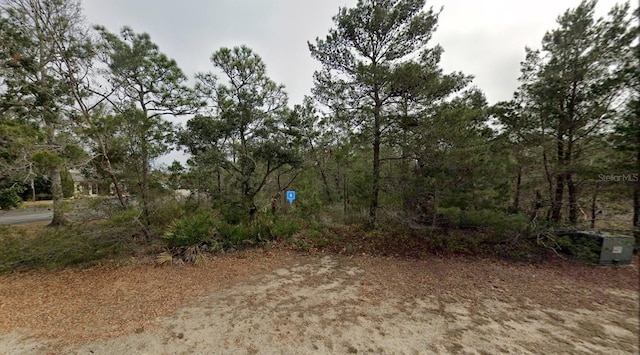 1332 Country Club Rd, Gulf Breeze, FL 32563 - photo 2