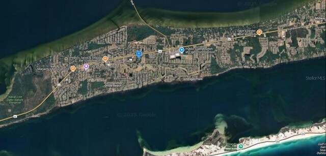 1332 Country Club Rd, Gulf Breeze, FL 32563 - photo 5