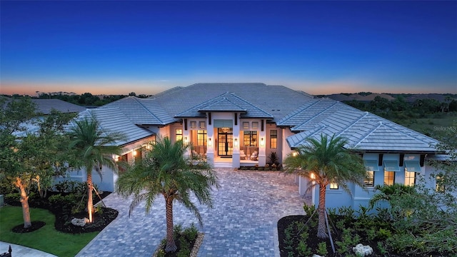 15315 Anchorage Pl, Lakewood Ranch, FL 34202 - photo 1