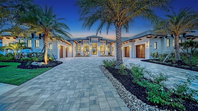 15315 Anchorage Pl, Lakewood Ranch, FL 34202 - photo 3