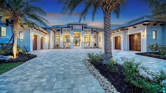 15315 Anchorage Pl, Lakewood Ranch, FL 34202 - photo 5