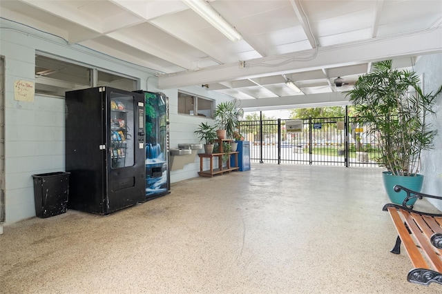 1404 Dartmouth Dr, Bradenton, FL 34207 - view of lobby